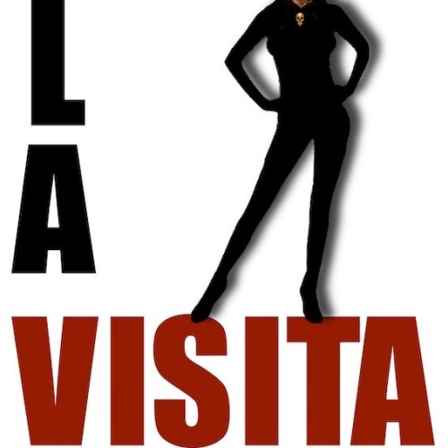 LA VISITA