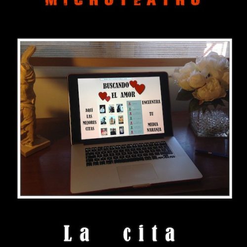 La cita