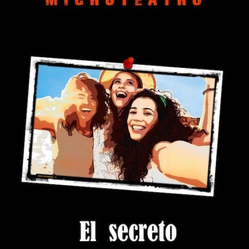 EL SECRETO