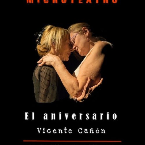 EL ANIVERSARIO